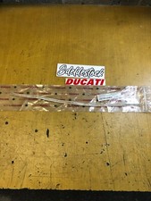 1 autocollant liseret