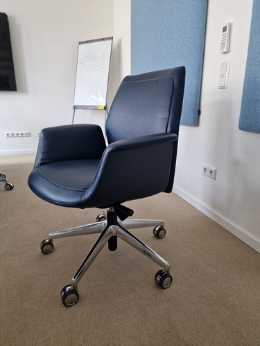 Lot fauteuils de - 2,
