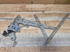 Nissan Altima 2015 Arrière