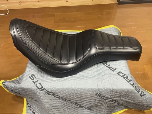 Moteur stage viper seat - stage,
