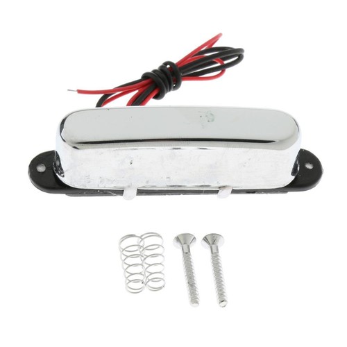Micros manche guitare micro - micros,