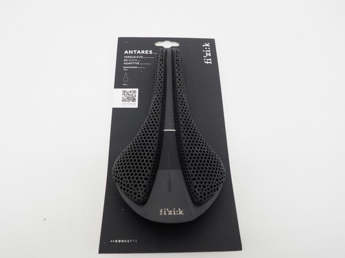 New fizik antares - new!,