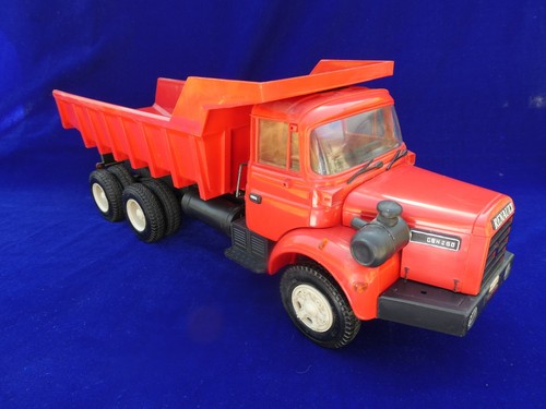 Superbe rare jouets - rare,