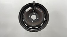 Jante CITROEN SAXO PHASE 2 00005401G8