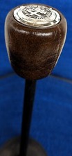 vintage nos gear knob new for Alfa Romeo Alfasud sedan Sprint from 1980