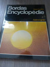 bordas encyclopédie 