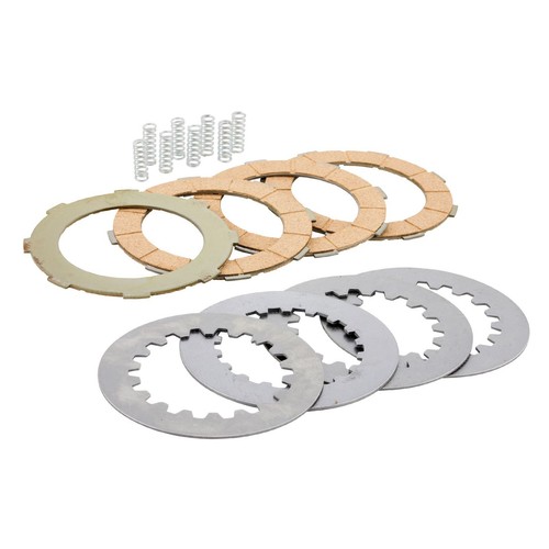 Mf4442 kit disques - mf4442,