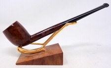 Belle pipe en bruyère - Saint