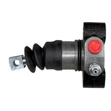 Cylindre De Frein Pour David