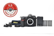 READ! Boîtier d'appareil