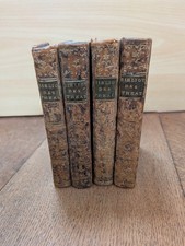 livre ancien-Petite