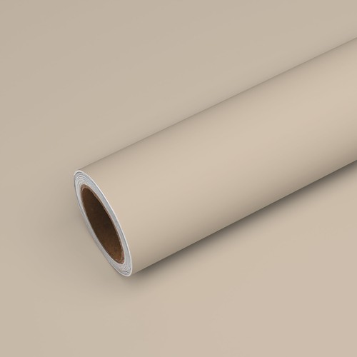 Papier peint beige - papier,
