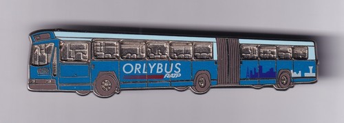 Rare pins pin train - pins,