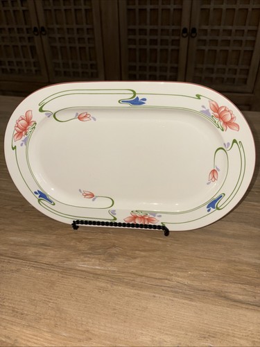 Villeroy boch luxembourg - villeroy, &