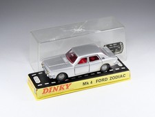 DINKY TOYS ENGLAND - 164 -