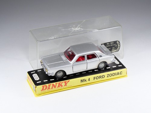 Dinky toys england 164 - 164,