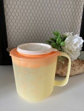 824⚜️ Ancien Pichet