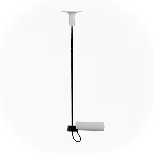 Suspension adim vico - suspension,