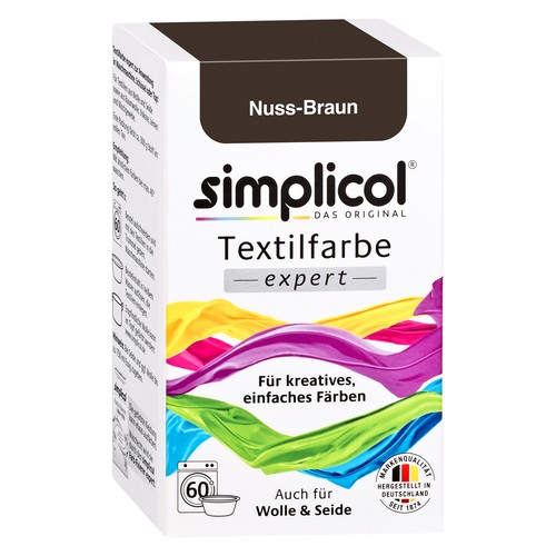 Simplicol peinture textile - peinture,