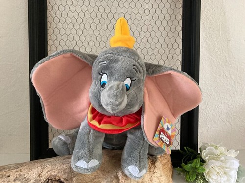 Peluche doudou - 15⚜️,