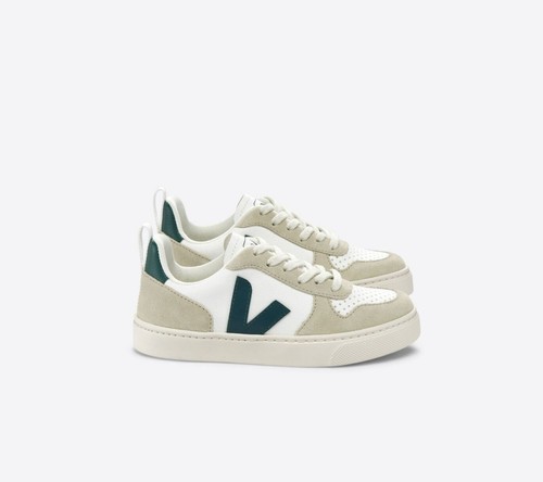 Veja chaussure enfant junior - veja,