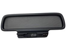 Original Opel Cascada wind deflector wind deflector 1732400 deflector