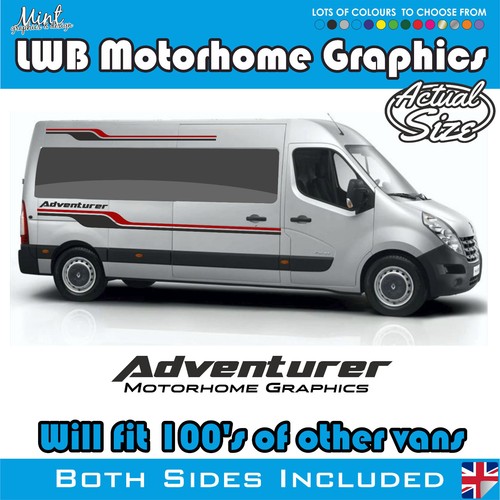 Lwb renault master - lwb,