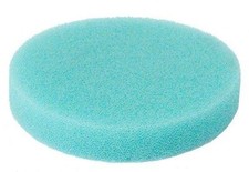 Filtre à air rotatif en