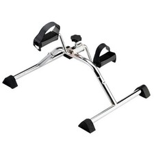 Pedalo pour exercice des jambes
