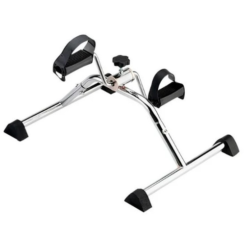 Pedalo pour exercice - , des