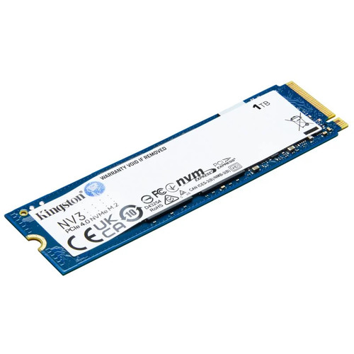 Disque dur kingston technology - dur,