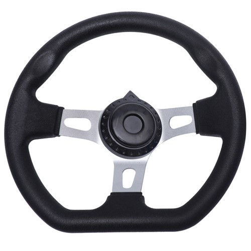 270mm modification volant - volant, pu