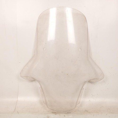 Bulle saut vent origine - bulle, et
