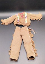 Action joe/Groupe action joe