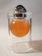 Parfum HISTOIRE D'EAU de