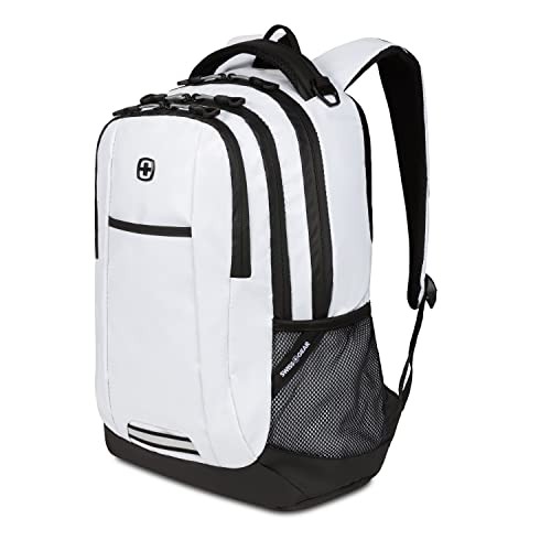 Swissgear cecil 5505 laptop - cecil,