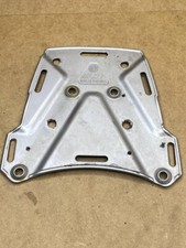KTM 950 990 Adventure  PACKAGE PLATE 60012010000 Baggage Rack 6001201000001S