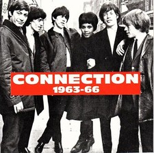 JUKEBOX MAGAZINE +  CD  SAGA