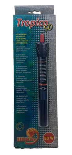 Chauffage thermoplongeur 32 - chauffage, 18/32