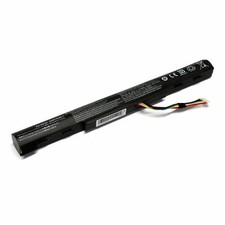 Batterie compatible 14.6V