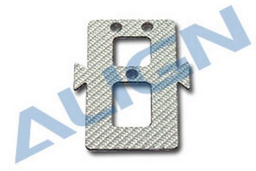 Align hs1123t support de - support,