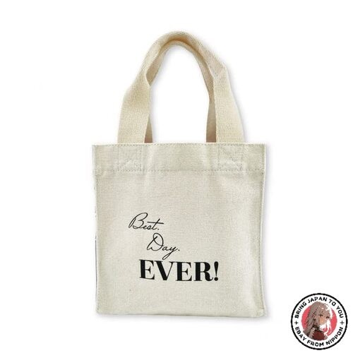 Nouveau mini sac fourre tout - sac, fourre-tout