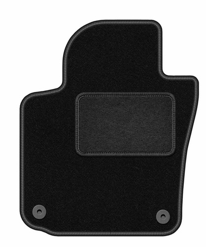 Tapis conducteur moquette - en,