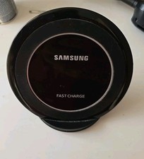 Samsung EP-NG930 Wireless Charger - Original - Induction Charger. 