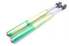 FOURREAU FOURCHE - CCR DIRT