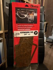 Kit décoration boiserie de