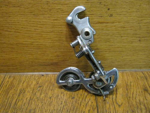 Sachs huret svelto derailleur - huret,
