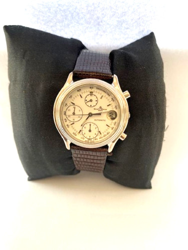 Baume mercier genève montre - &,