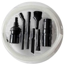 Aspirateur PC Rehausse Kit