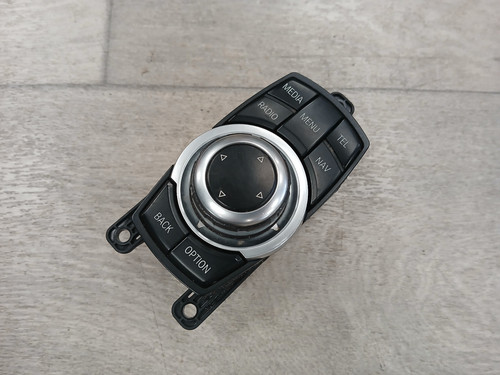 Molette navigation gps - molette,